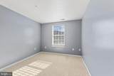 4122 Maple Path - Photo 20
