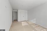 4122 Maple Path - Photo 24