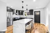 1120 Wilson Avenue - Photo 10