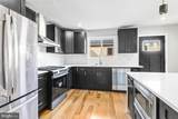 1120 Wilson Avenue - Photo 11