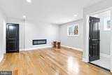 1120 Wilson Avenue - Photo 12