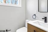 1120 Wilson Avenue - Photo 13