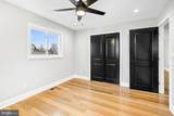 1120 Wilson Avenue - Photo 14