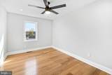 1120 Wilson Avenue - Photo 15