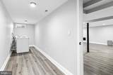 1120 Wilson Avenue - Photo 16