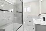 1120 Wilson Avenue - Photo 17