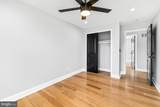 1120 Wilson Avenue - Photo 18