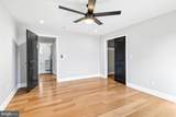 1120 Wilson Avenue - Photo 19