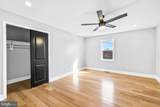 1120 Wilson Avenue - Photo 20