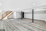 1120 Wilson Avenue - Photo 21