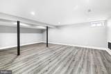 1120 Wilson Avenue - Photo 22