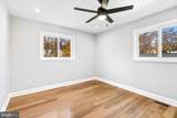 1120 Wilson Avenue - Photo 23