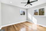 1120 Wilson Avenue - Photo 24