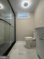1120 Wilson Avenue - Photo 25