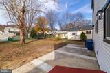 1120 Wilson Avenue - Photo 26