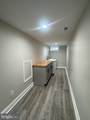1120 Wilson Avenue - Photo 27