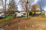 1120 Wilson Avenue - Photo 29