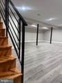 1120 Wilson Avenue - Photo 31