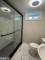 1120 Wilson Avenue - Photo 32