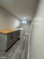 1120 Wilson Avenue - Photo 33