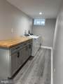 1120 Wilson Avenue - Photo 34