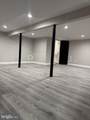 1120 Wilson Avenue - Photo 35
