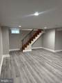 1120 Wilson Avenue - Photo 36