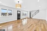 1120 Wilson Avenue - Photo 4
