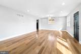 1120 Wilson Avenue - Photo 6