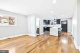 1120 Wilson Avenue - Photo 7