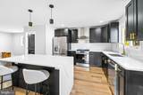 1120 Wilson Avenue - Photo 9