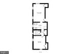 8318 Roanoke Avenue - Photo 10