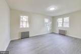 8318 Roanoke Avenue - Photo 2