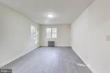 8318 Roanoke Avenue - Photo 3