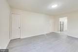 8318 Roanoke Avenue - Photo 4