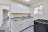 8318 Roanoke Avenue - Photo 5