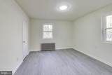 8318 Roanoke Avenue - Photo 7