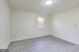 8318 Roanoke Avenue - Photo 8