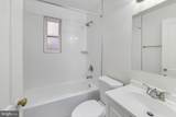 8318 Roanoke Avenue - Photo 9