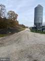 27160 Cash Corner - Photo 16