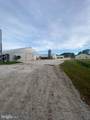 27160 Cash Corner - Photo 17