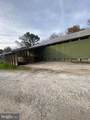 27160 Cash Corner - Photo 19