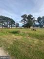 27160 Cash Corner - Photo 21