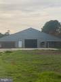 27160 Cash Corner - Photo 22