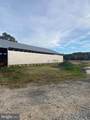 27160 Cash Corner - Photo 23