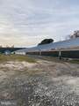 27160 Cash Corner - Photo 25