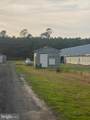 27160 Cash Corner - Photo 27