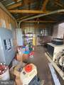 27160 Cash Corner - Photo 29