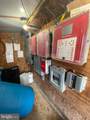 27160 Cash Corner - Photo 30