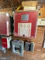 27160 Cash Corner - Photo 31
